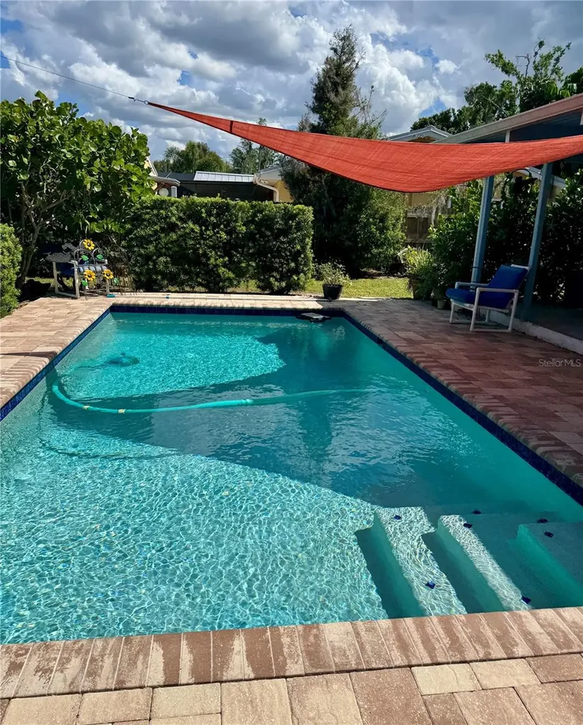 17109 Rainbow Terrace Odessa FL 33556