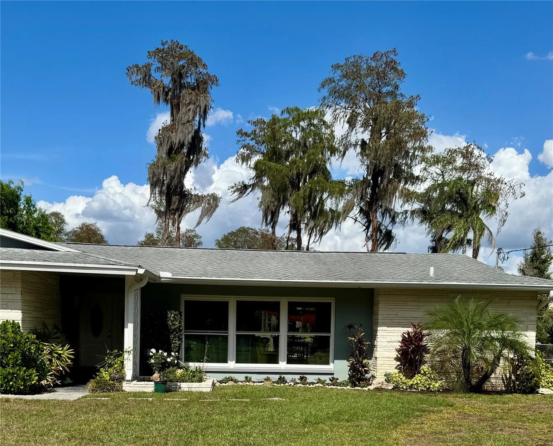 17109 Rainbow Terrace Odessa FL 33556