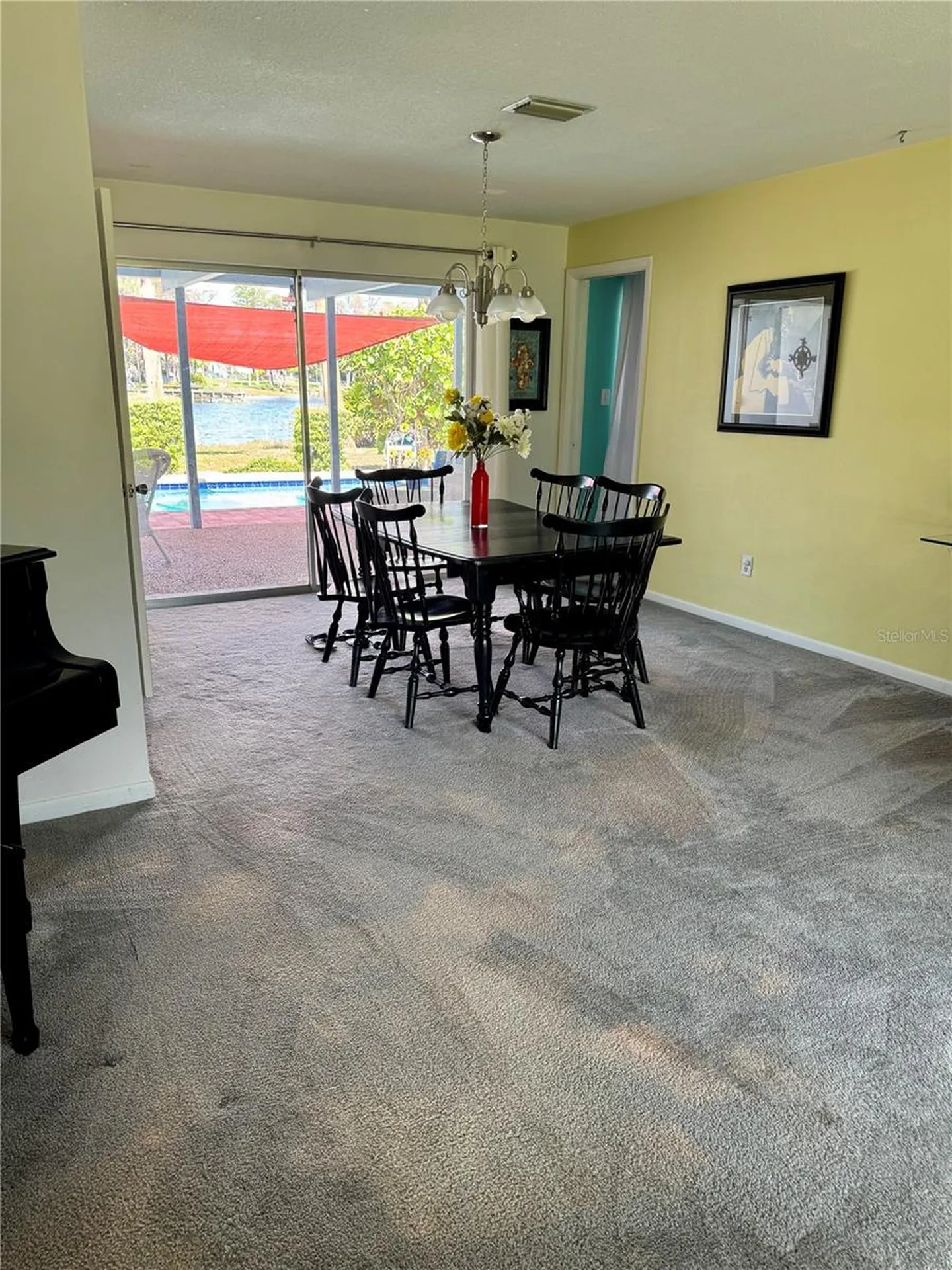 17109 Rainbow Terrace Odessa FL 33556