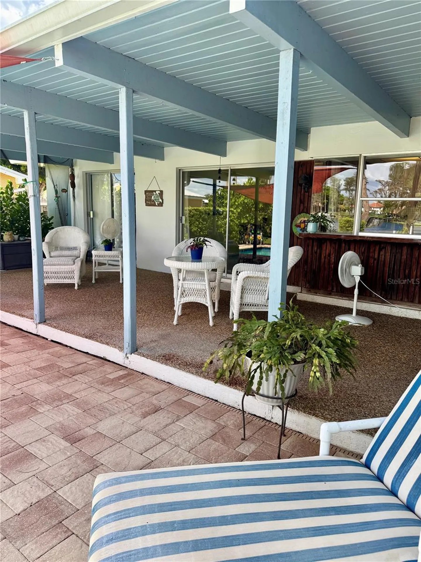 17109 Rainbow Terrace Odessa FL 33556