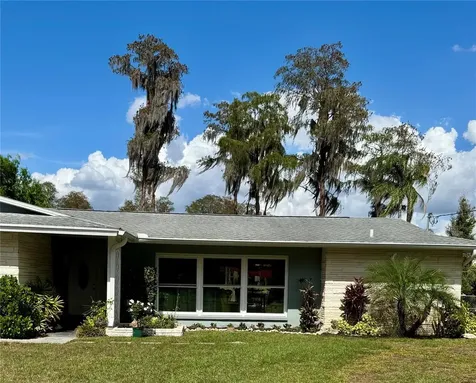 17109 Rainbow Terrace Odessa FL 33556