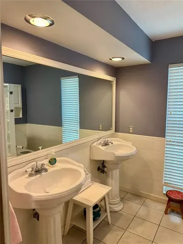 17109 Rainbow Terrace Odessa FL 33556