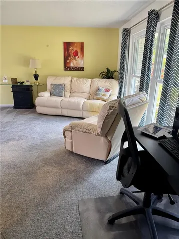 17109 Rainbow Terrace Odessa FL 33556