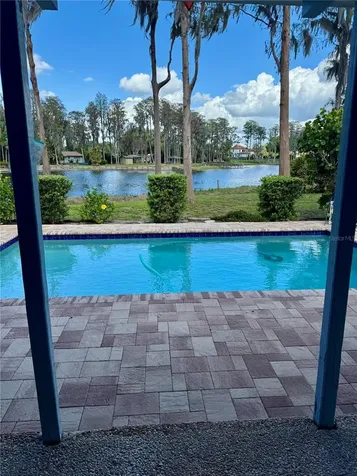 17109 Rainbow Terrace Odessa FL 33556