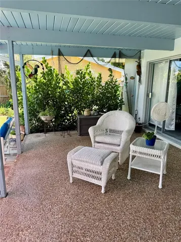 17109 Rainbow Terrace Odessa FL 33556