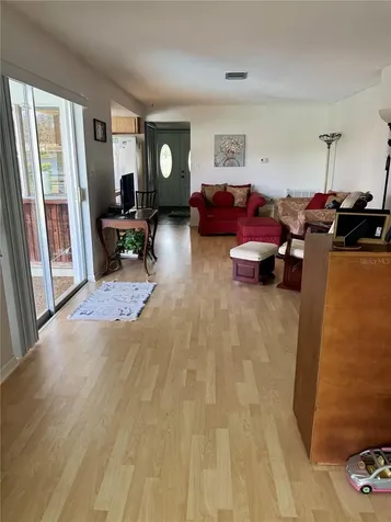 17109 Rainbow Terrace Odessa FL 33556