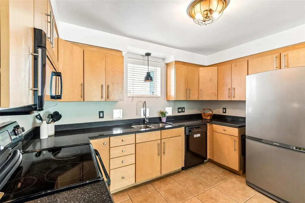 4950 Bayshore Boulevard Tampa FL 33611