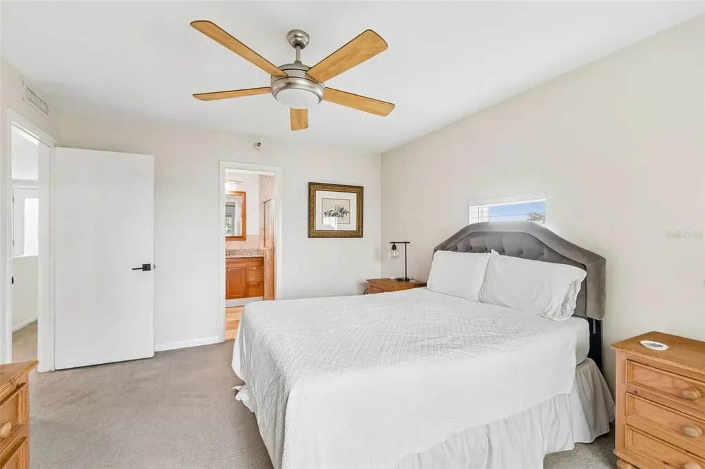 4950 Bayshore Boulevard Tampa FL 33611