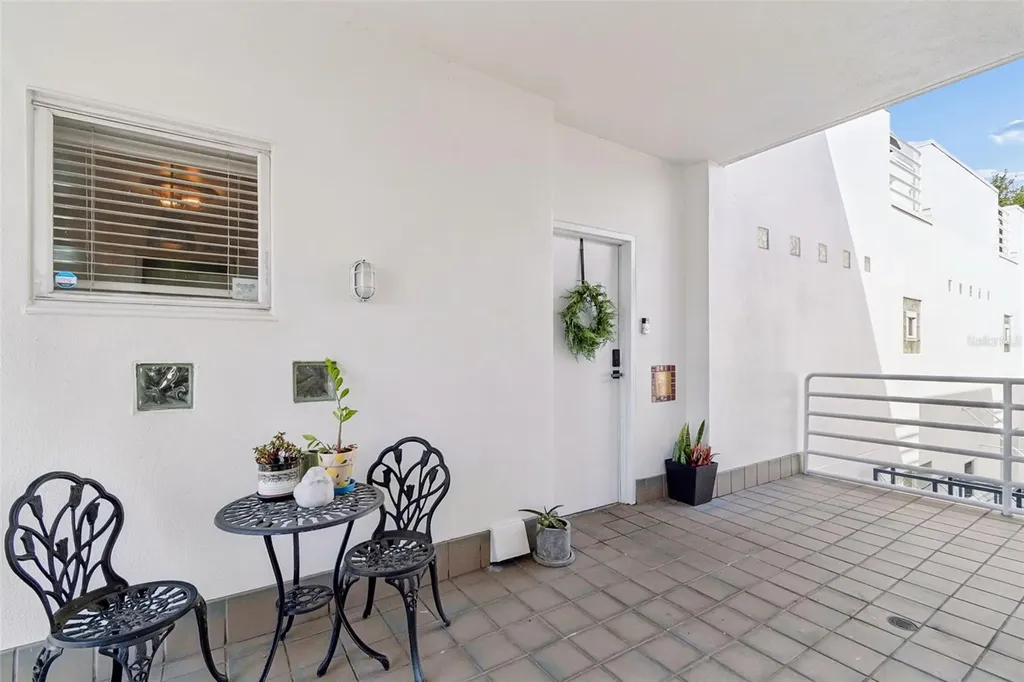 4950 Bayshore Boulevard Tampa FL 33611