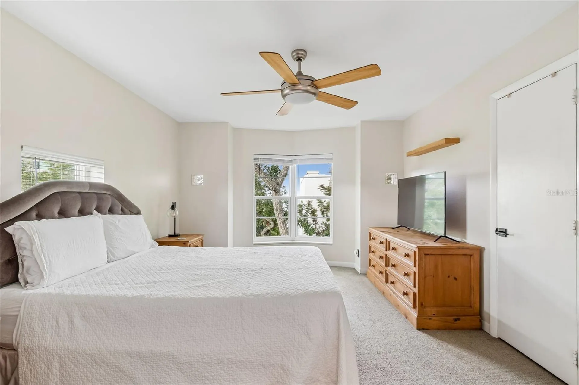 4950 Bayshore Boulevard Tampa FL 33611