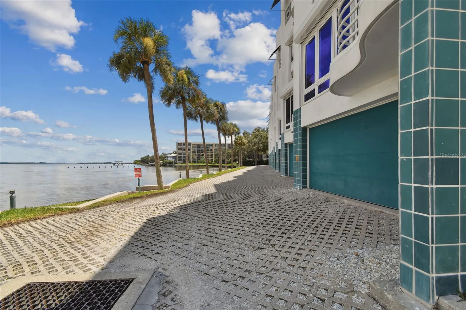 4950 Bayshore Boulevard Tampa FL 33611