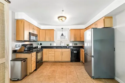 4950 Bayshore Boulevard Tampa FL 33611