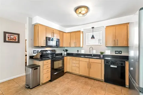 4950 Bayshore Boulevard Tampa FL 33611