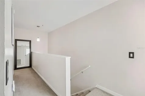 4950 Bayshore Boulevard Tampa FL 33611