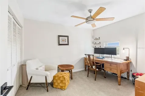 4950 Bayshore Boulevard Tampa FL 33611