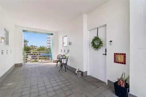 4950 Bayshore Boulevard Tampa FL 33611