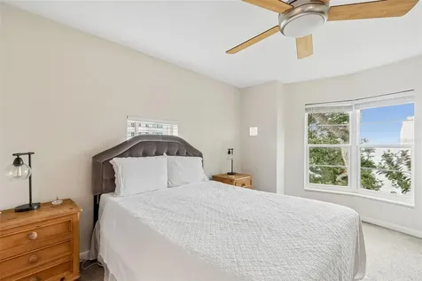 4950 Bayshore Boulevard Tampa FL 33611