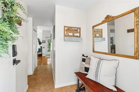 4950 Bayshore Boulevard Tampa FL 33611