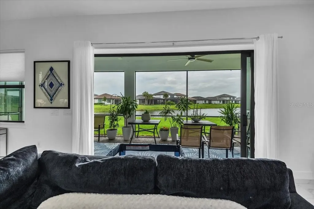 5609 Clearwater Court Lakewood Ranch FL 34211