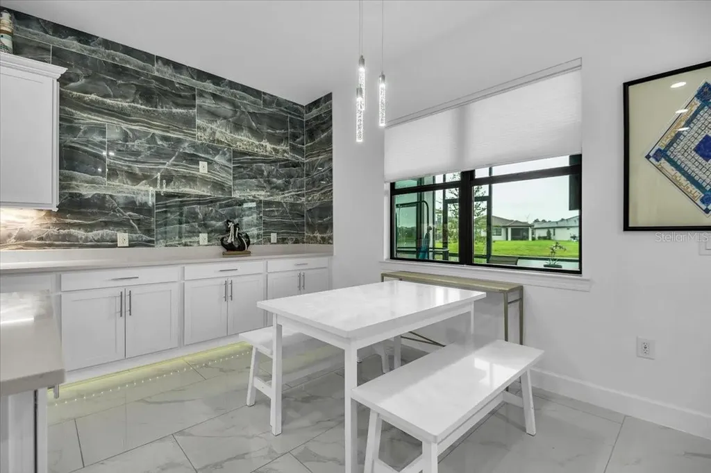 5609 Clearwater Court Lakewood Ranch FL 34211