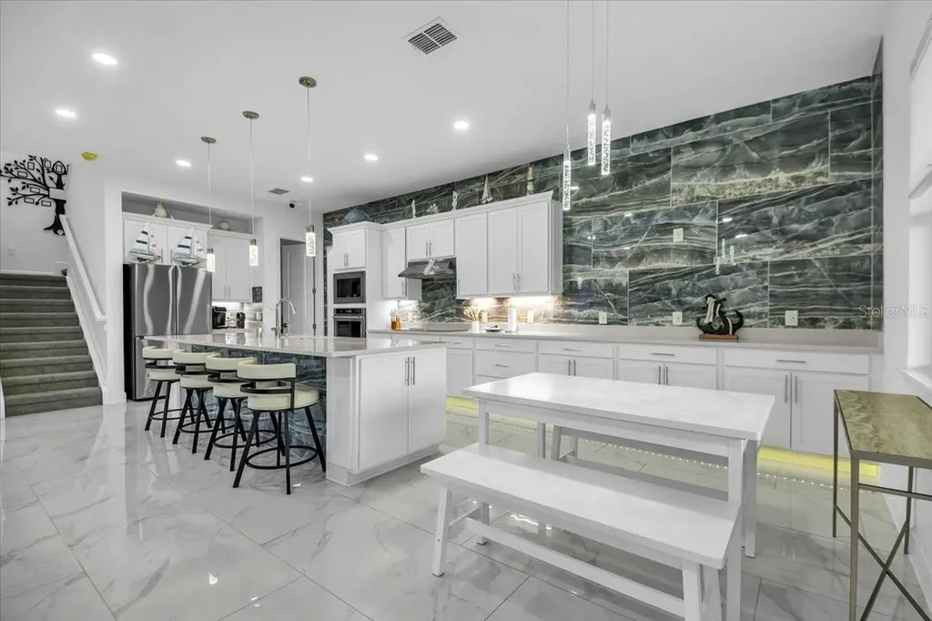5609 Clearwater Court Lakewood Ranch FL 34211