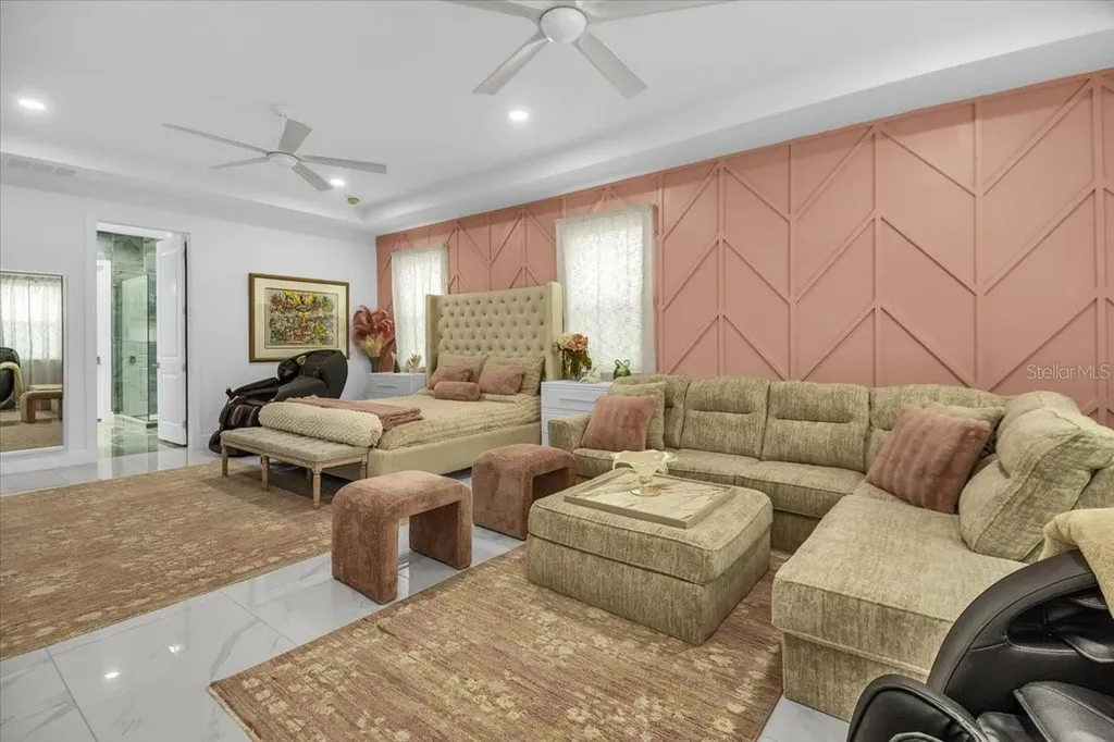 5609 Clearwater Court Lakewood Ranch FL 34211