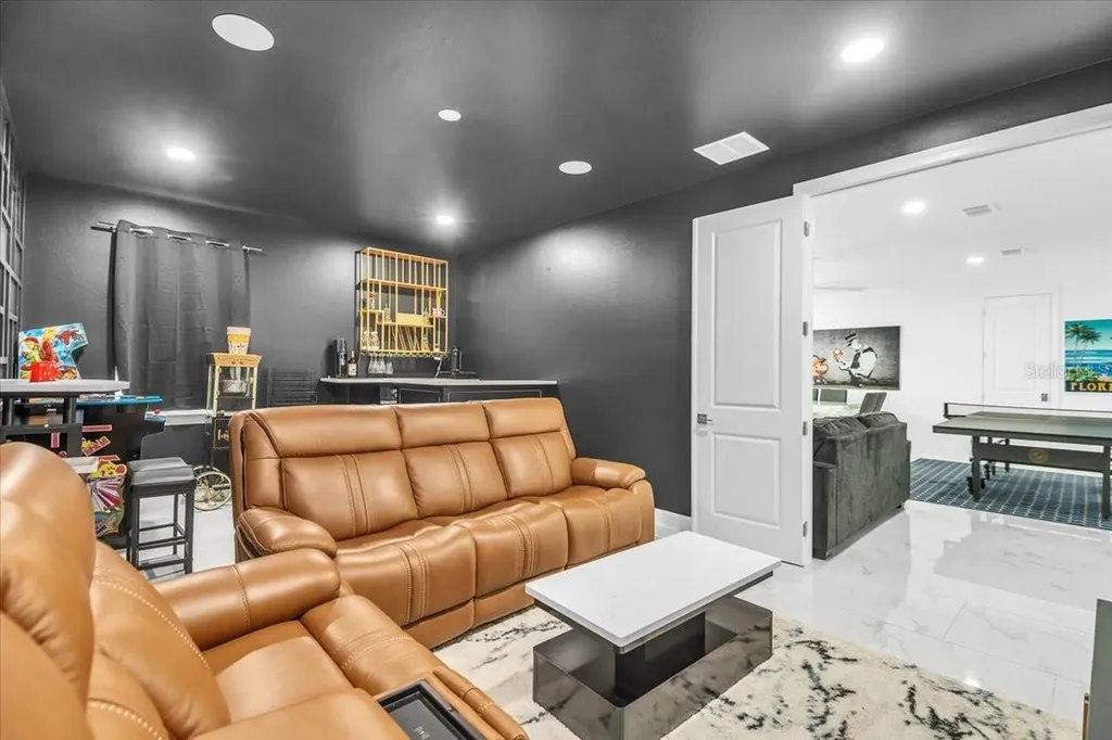 5609 Clearwater Court Lakewood Ranch FL 34211