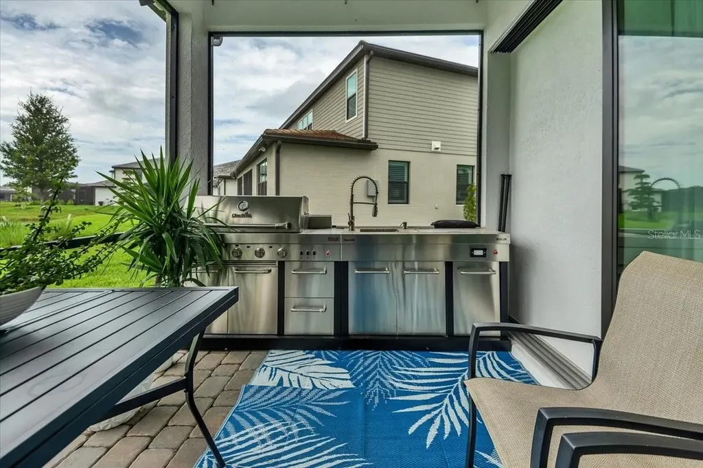 5609 Clearwater Court Lakewood Ranch FL 34211