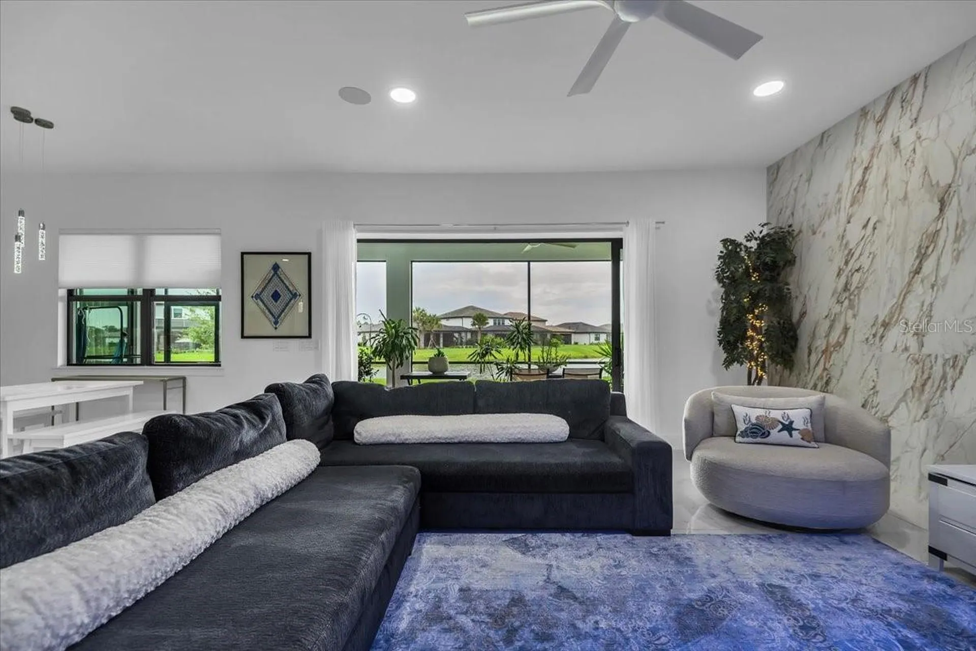 5609 Clearwater Court Lakewood Ranch FL 34211