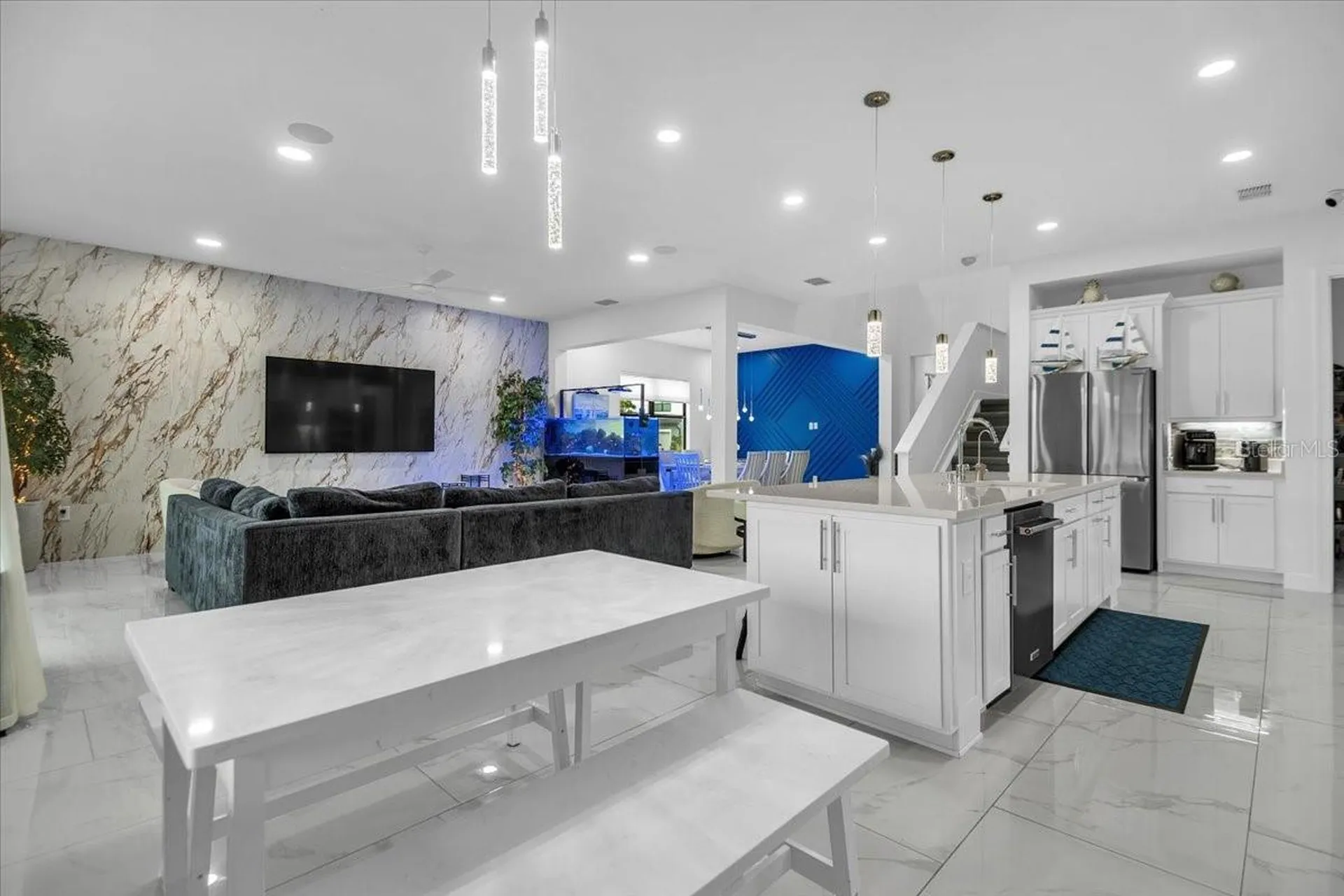 5609 Clearwater Court Lakewood Ranch FL 34211