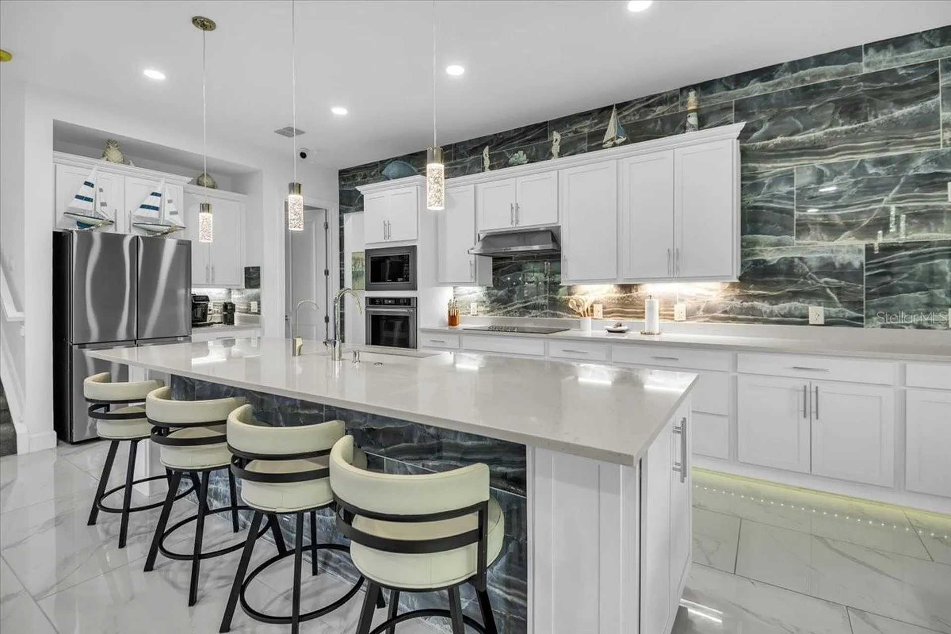5609 Clearwater Court Lakewood Ranch FL 34211