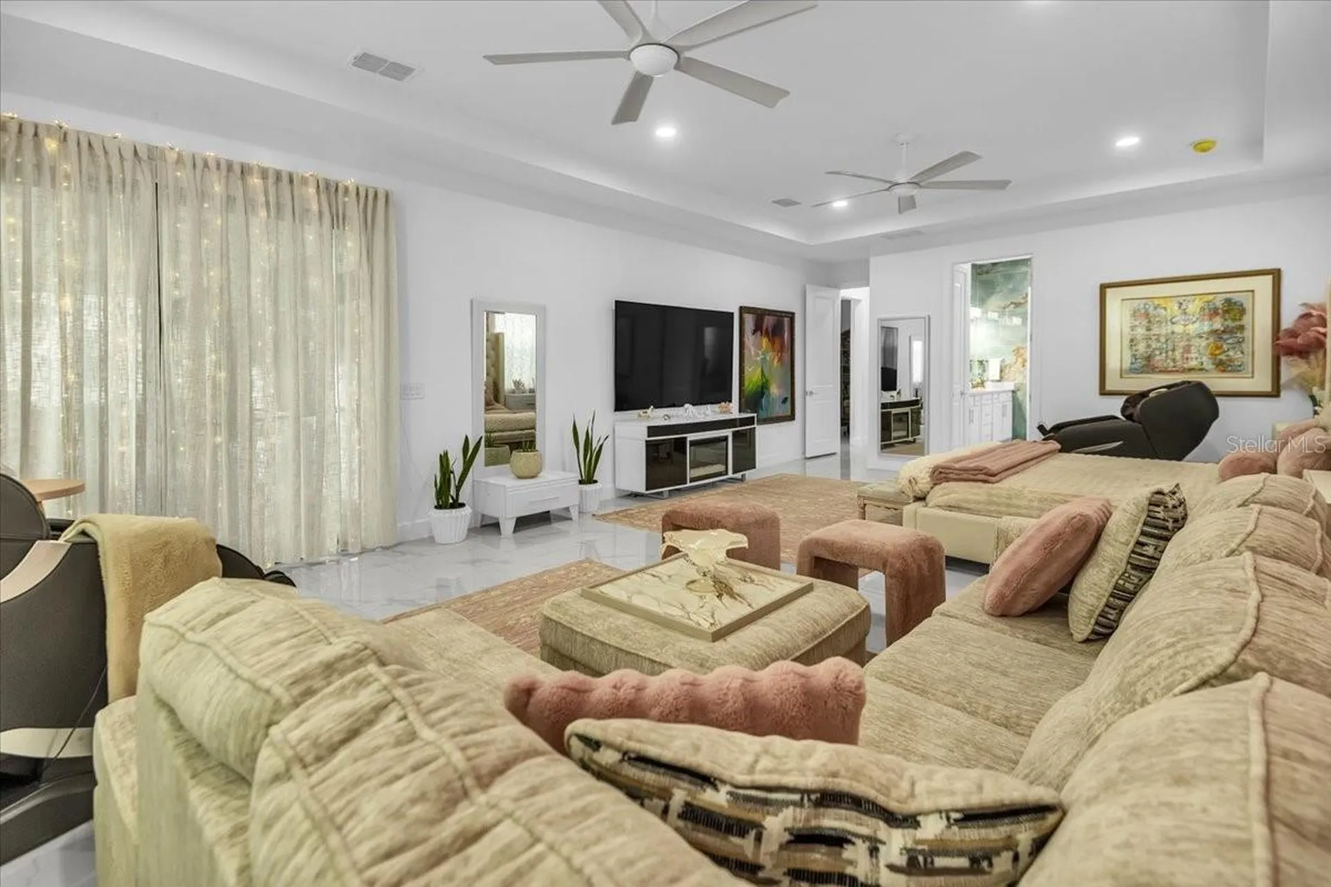 5609 Clearwater Court Lakewood Ranch FL 34211