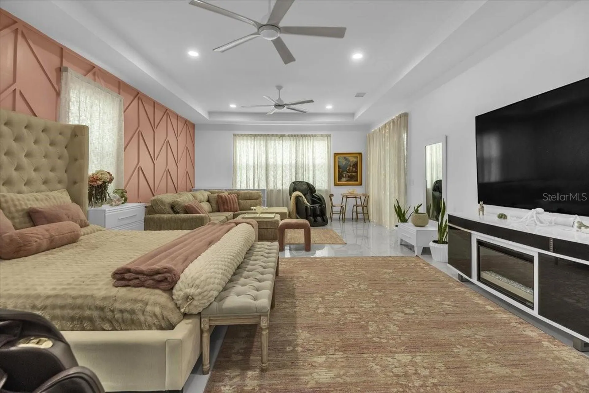 5609 Clearwater Court Lakewood Ranch FL 34211