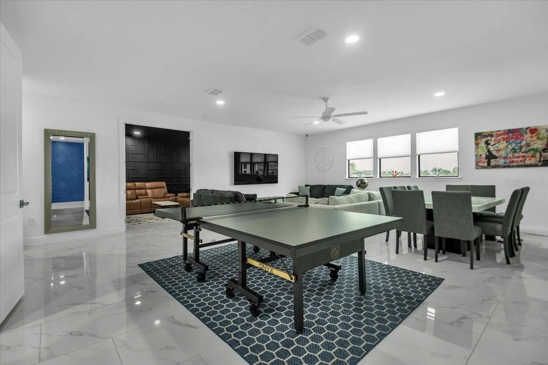5609 Clearwater Court Lakewood Ranch FL 34211