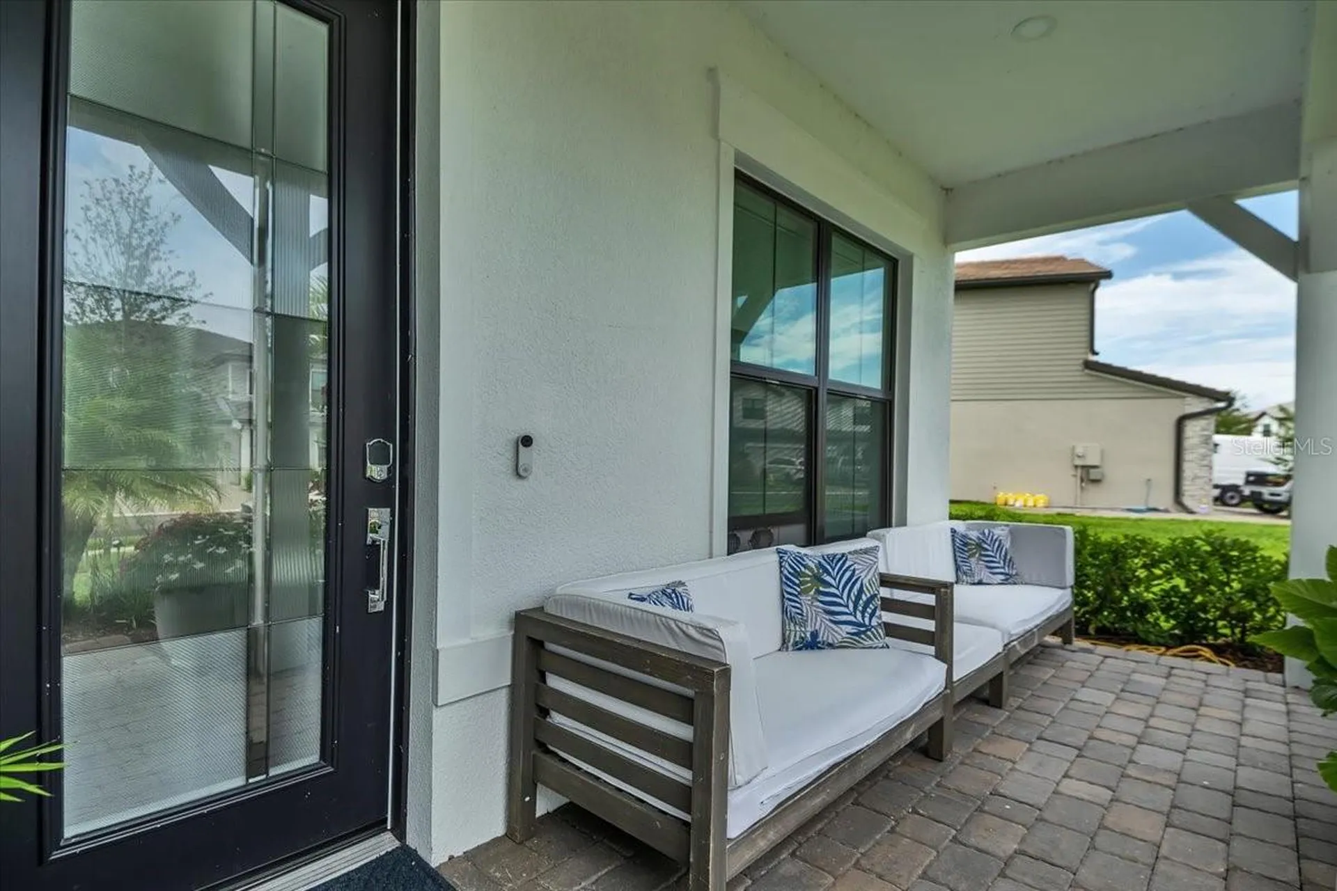 5609 Clearwater Court Lakewood Ranch FL 34211