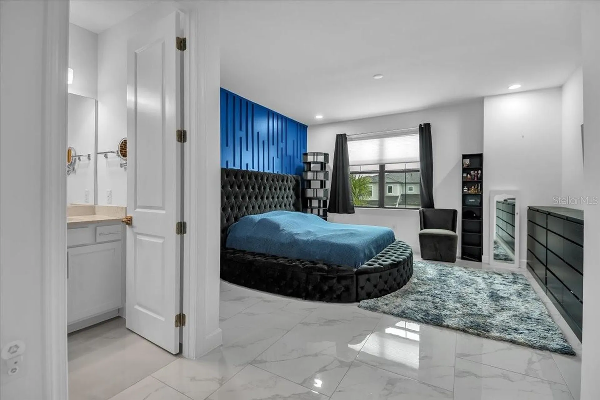 5609 Clearwater Court Lakewood Ranch FL 34211