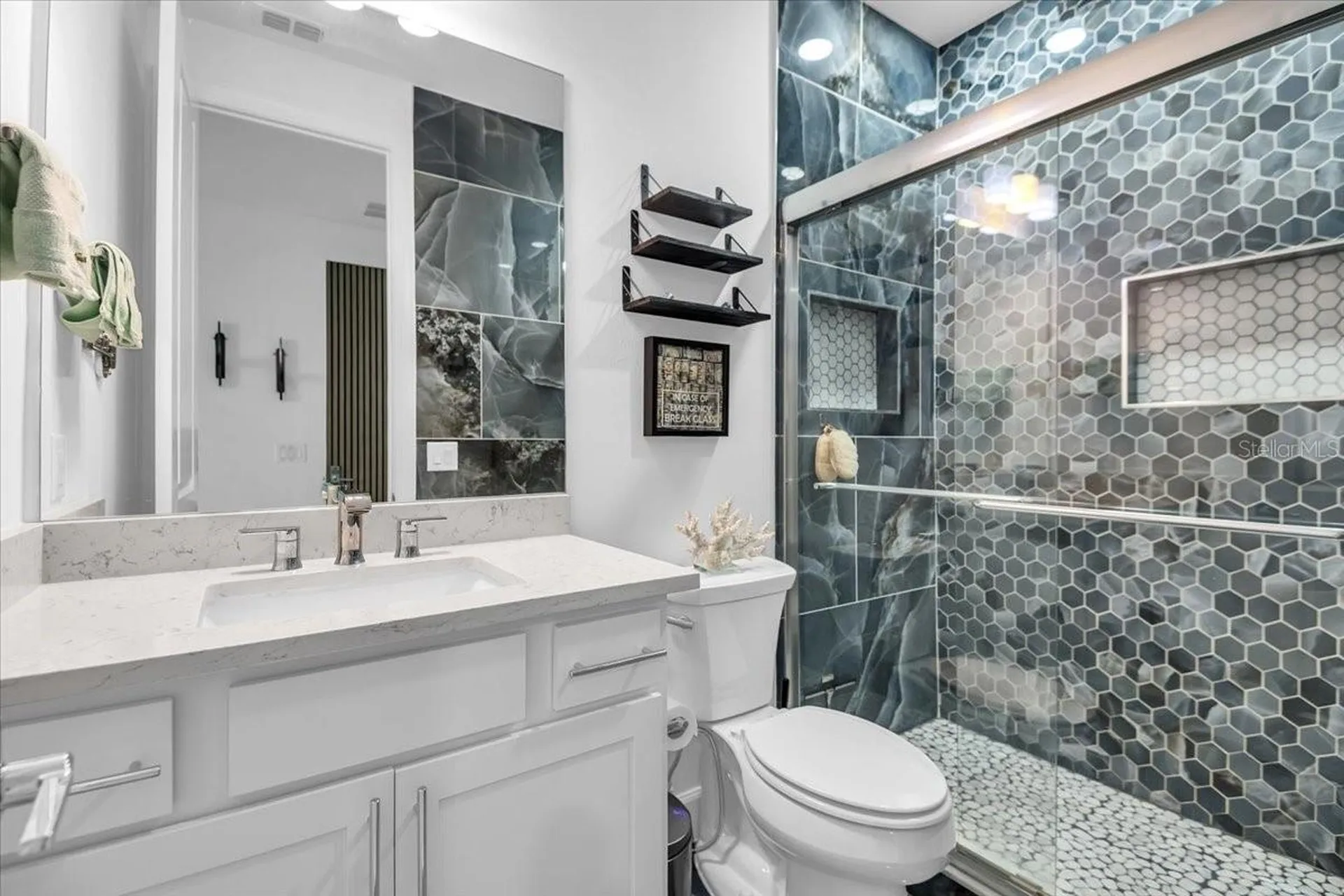 5609 Clearwater Court Lakewood Ranch FL 34211