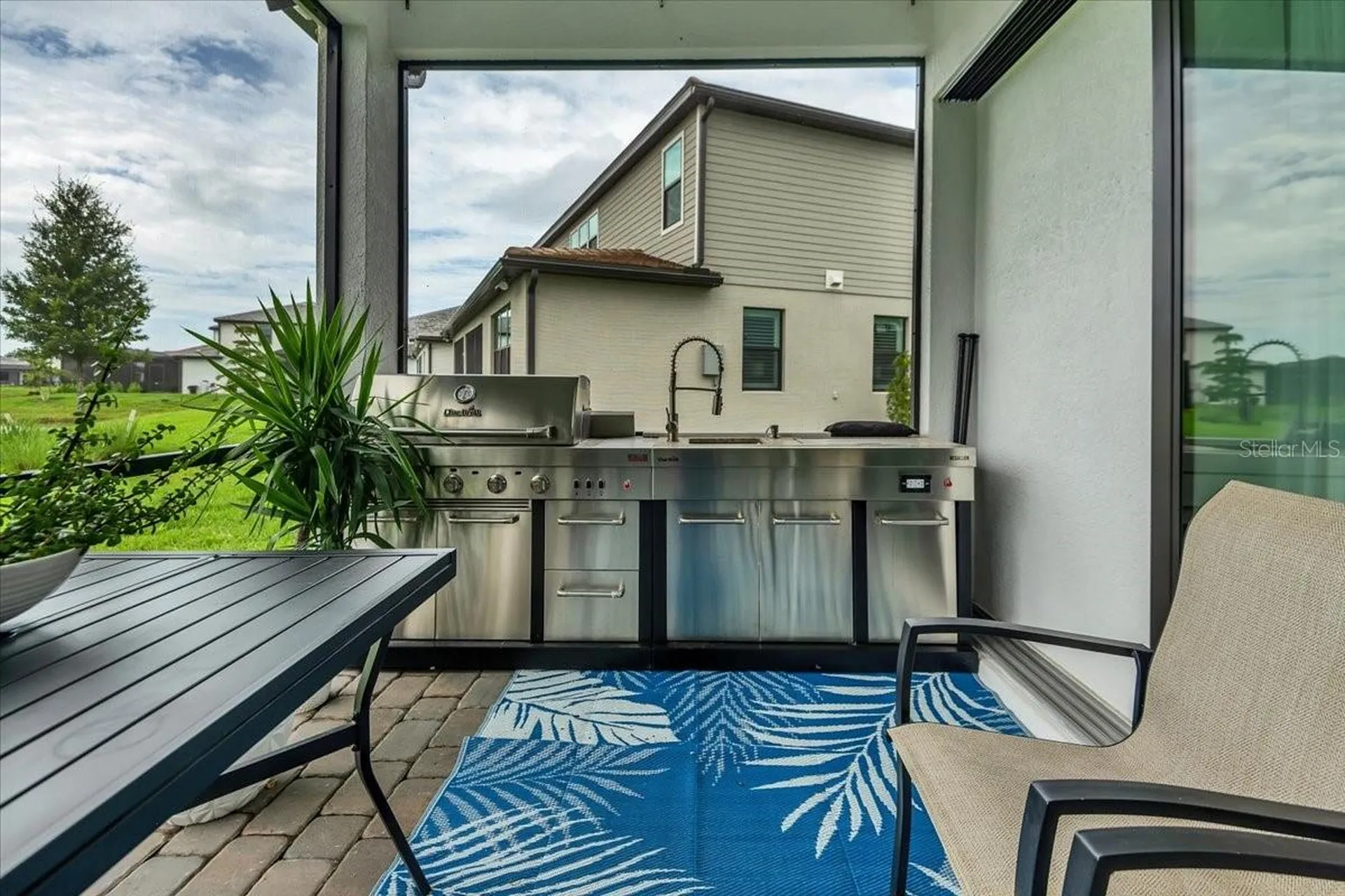 5609 Clearwater Court Lakewood Ranch FL 34211