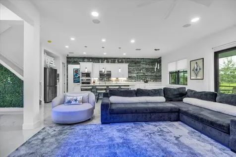 5609 Clearwater Court Lakewood Ranch FL 34211