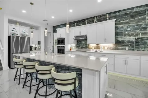 5609 Clearwater Court Lakewood Ranch FL 34211