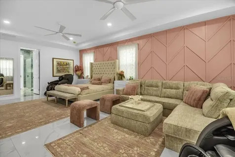 5609 Clearwater Court Lakewood Ranch FL 34211