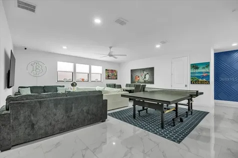 5609 Clearwater Court Lakewood Ranch FL 34211