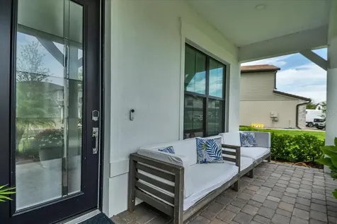 5609 Clearwater Court Lakewood Ranch FL 34211