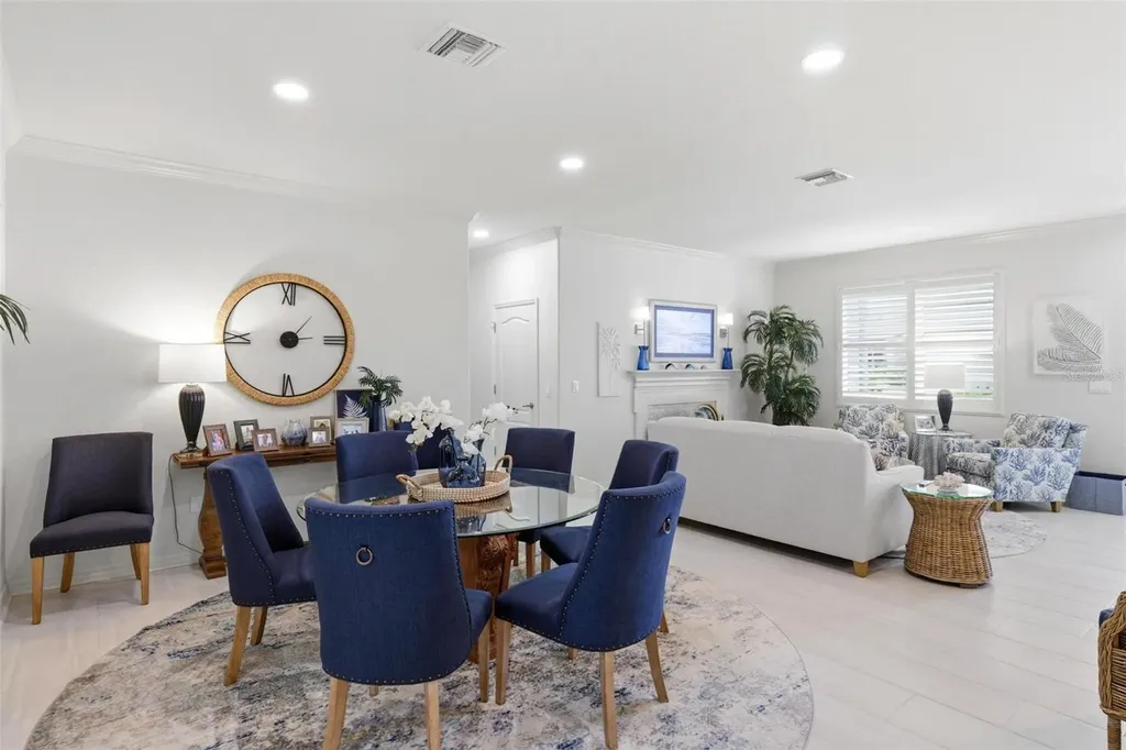 8611 River Preserve Drive Bradenton FL 34212