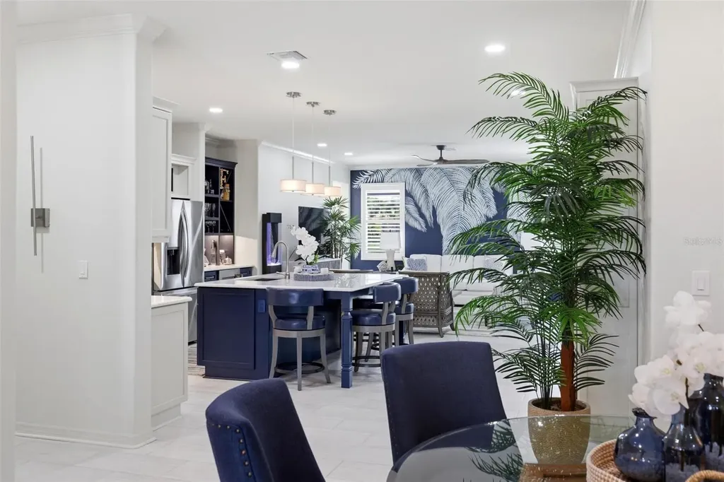 8611 River Preserve Drive Bradenton FL 34212
