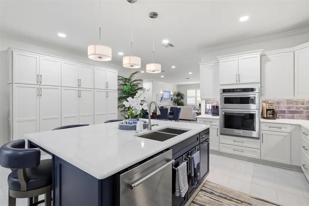 8611 River Preserve Drive Bradenton FL 34212