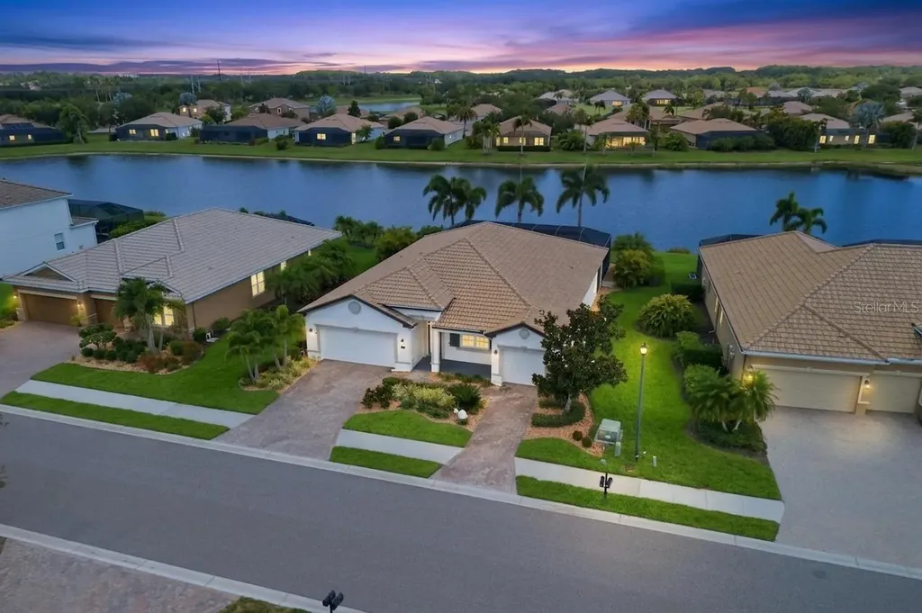8611 River Preserve Drive Bradenton FL 34212