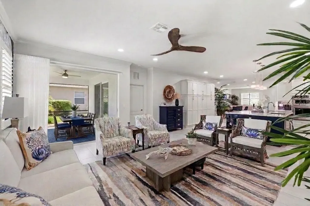 8611 River Preserve Drive Bradenton FL 34212