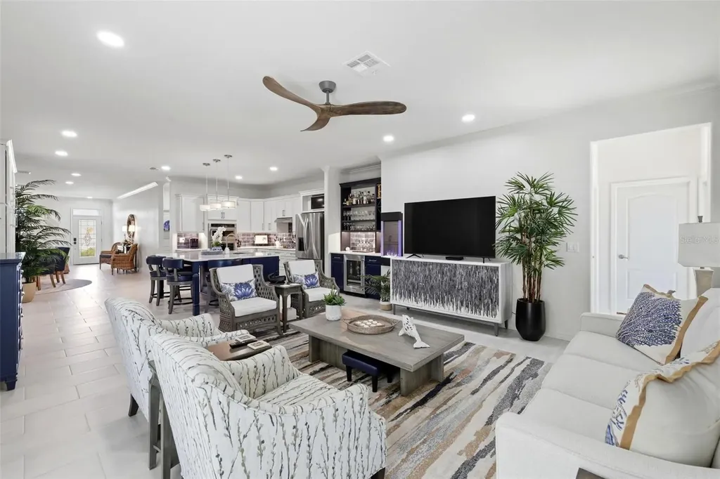 8611 River Preserve Drive Bradenton FL 34212