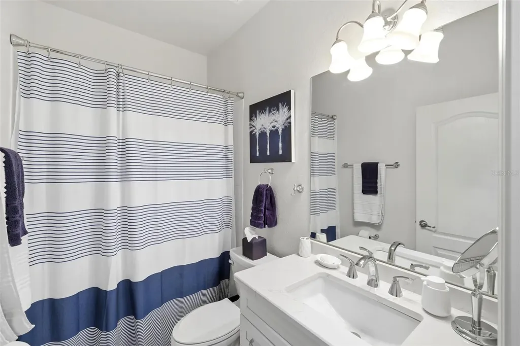 8611 River Preserve Drive Bradenton FL 34212